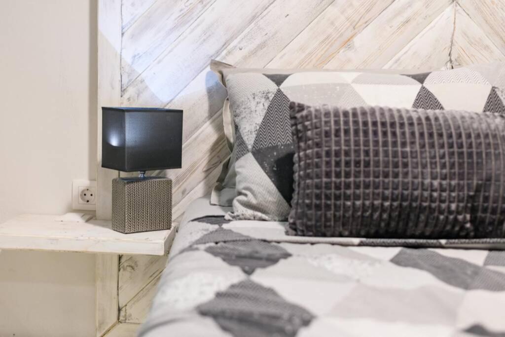 Bella Partenza Studio Apartman Corfu  Kültér fotó